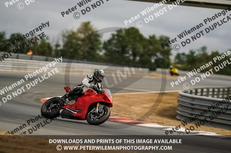 Val De Vienne;event digital images;france;motorbikes;no limits;peter wileman photography;trackday;trackday digital images